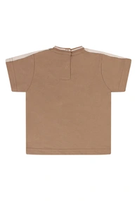 FLINQ baby jongens  sweater
